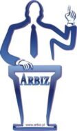 ARBIZ-mowca-300na511