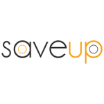 Saveup-logo-150x150