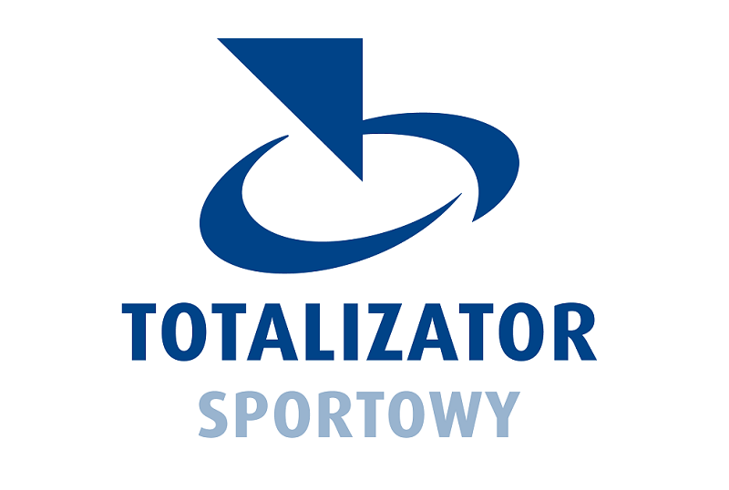 Totalizator-Sportowy-logo-2019