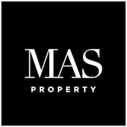mas property aml